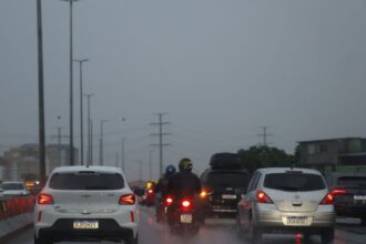 estado-do-rio-reforca-acoes-de-prevencao-a-chuva-neste-fim-de-semana