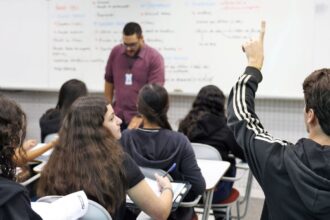 taxa-de-alfabetizacao-era-de-49,3%-no-brasil-em-2023,-diz-inep