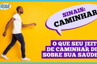 o-que-a-sua-marcha-diz-sobre-a-sua-saude