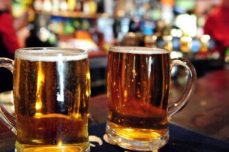 receita-quer-anular-decisao-do-tcu-sobre-sistema-que-controla-bebidas