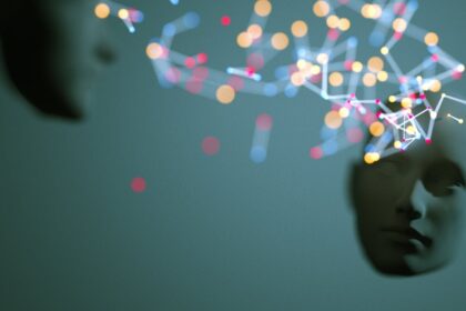 o-que-sao-as-“alucinacoes”-da-inteligencia-artificial