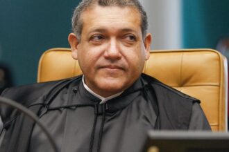nunes-marques-pede-vista-e-suspende-julgamento-de-palocci-no-stf