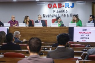 debate-na-oab-rj-avalia-avancos-em-aprovacao-da-adpf-das-favelas