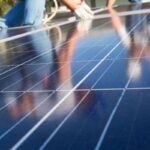 itaipu-vai-equipar-80-hospitais-filantropicos-com-energia-solar