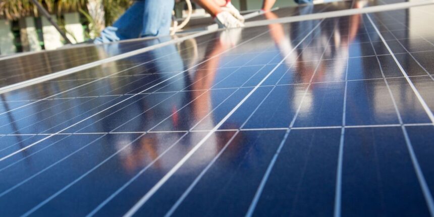 itaipu-vai-equipar-80-hospitais-filantropicos-com-energia-solar