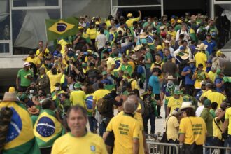 zanin-nega-prisao-domiciliar-para-presos-do-8/1-que-nao-foram-julgados