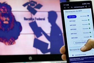 ir-2025:-onde-baixar-o-aplicativo-para-declarar-o-imposto-de-renda?