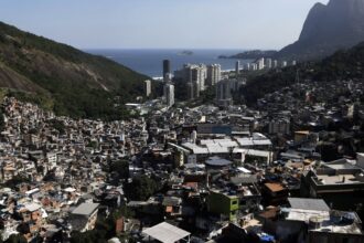 rio-precisa-ampliar-sistema-de-alerta-de-deslizamentos,-diz-instituto