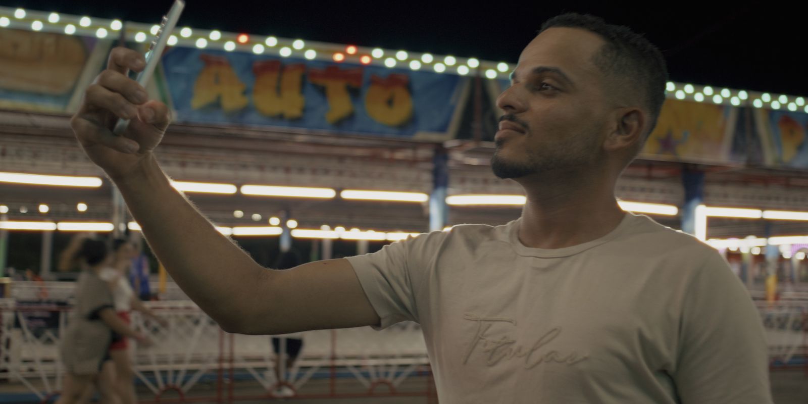 filme-aborda-erros-judiciais-e-racismo-em-reconhecimento-fotografico