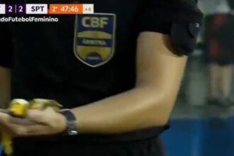 racismo-no-futebol-cresce,-apesar-de-campanhas,-alerta-observatorio