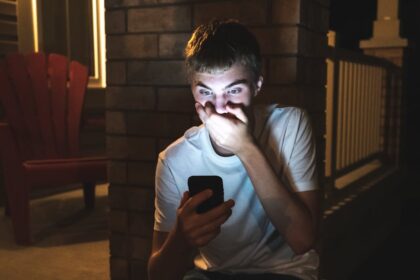 o-envio-de-mensagens-eroticas-sexuais,-ou-‘sexting’,-e-seu-impacto-entre-os-adolescentes
