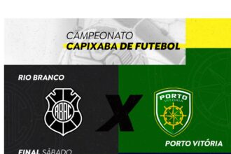 futebol:-tv-brasil-exibe-decisao-do-campeonato-capixaba-neste-sabado