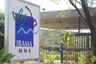 concurso-do-ibama-sera-aplicado-neste-domingo-em-todas-as-capitais