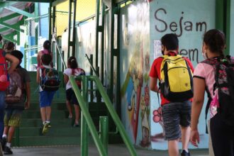 projeto-prepara-professores-para-a-inclusao-de-alunos-com-tdah