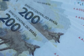 entenda-quanto-e-a-divida-publica-e-por-que-ela-existe