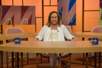 sem-censura-estreia-nova-temporada-nos-40-anos-do-programa
