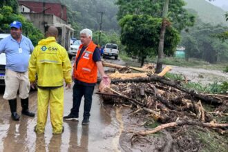 chuvas:-com-mais-de-300-desalojados,-angra-dos-reis-decreta-emergencia