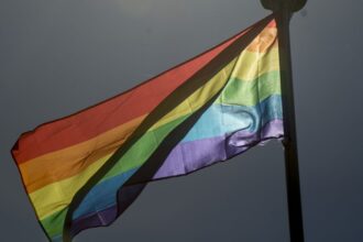 forum-lanca-manifesto-para-ampliar-inclusao-de-jovens-lgbt+-no-mercado