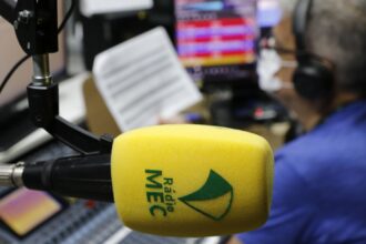 conversa-com-o-autor-abre-nova-temporada-com-ruth-rocha-na-radio-mec