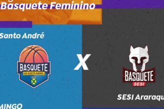 basquete-feminino:-tv-brasil-exibe-ad-santo-andre-x-sesi-araraquara