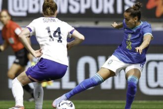 em-1o-amistoso-do-ano,-selecao-feminina-perde-por-2-a-0-para-os-eua
