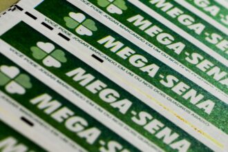 mega-sena:-aposta-de-cruzeiro-(sp)-fatura-quase-r$-60-milhoes-sozinha