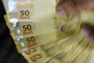consignado-clt:-saiba-os-cuidados-na-hora-de-contratar-um-emprestimo
