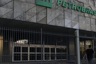 petrobras-conclui-unidade-exigida-para-licenca-da-margem-equatorial