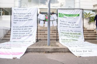 mulheres-pressionam-corte-equatoriana-para-descriminalizar-aborto