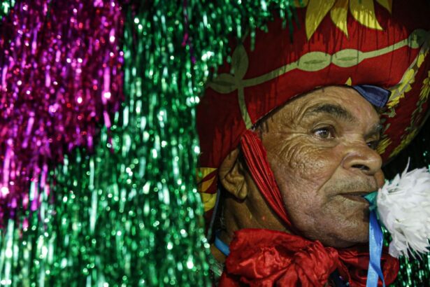 reconhecimento-da-unesco-pode-difundir-ainda-mais-maracatu-nacao