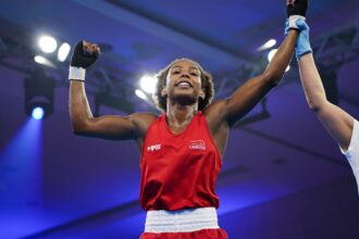 boxe:-jucielen-romeu,-yuri-falcao-e-luiz-oliveira-sao-ouro-no-parana