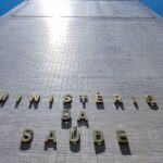 saude-amplia-acesso-a-medicamento-para-pacientes-com-doenca-falciforme
