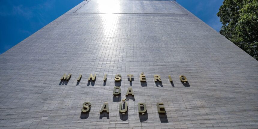 saude-amplia-acesso-a-medicamento-para-pacientes-com-doenca-falciforme