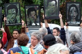 caminhada-do-silencio-pede-combate-a-impunidade-da-violencia-de-estado