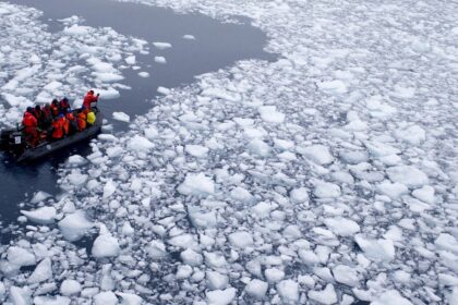 educacao-climatica-e-chave-para-frear-pontos-de-nao-retorno-da-terra