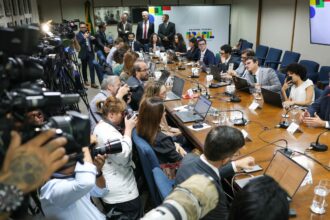 representantes-de-jornalistas-denunciam-precarizacao-da-categoria