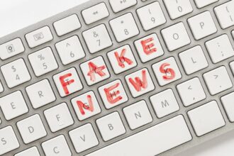 dia-dos-jornalistas:-como-conteudos-profissionais-podem-vencer-fakes