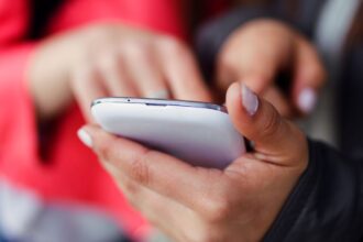 policia-civil-investiga-rede-social-por-apologia-a-violencia-digital