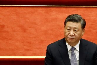 china-diz-que-vai-transformar-“tarifaco”-dos-eua-em-“oportunidade”