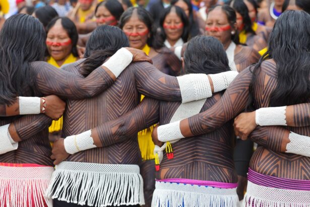 acampamento-terra-livre-debate-democracia-e-direitos-indigenas