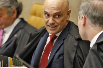 assistencia-religiosa-a-presos-e-prevista-na-constituicao,-diz-moraes