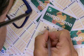 mega-sena-sorteia-nesta-terca-feira-premio-estimado-em-r$-25-milhoes