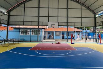 escolas-voltam-a-funcionar-em-angra-e-cidade-retorna-a-normalidade