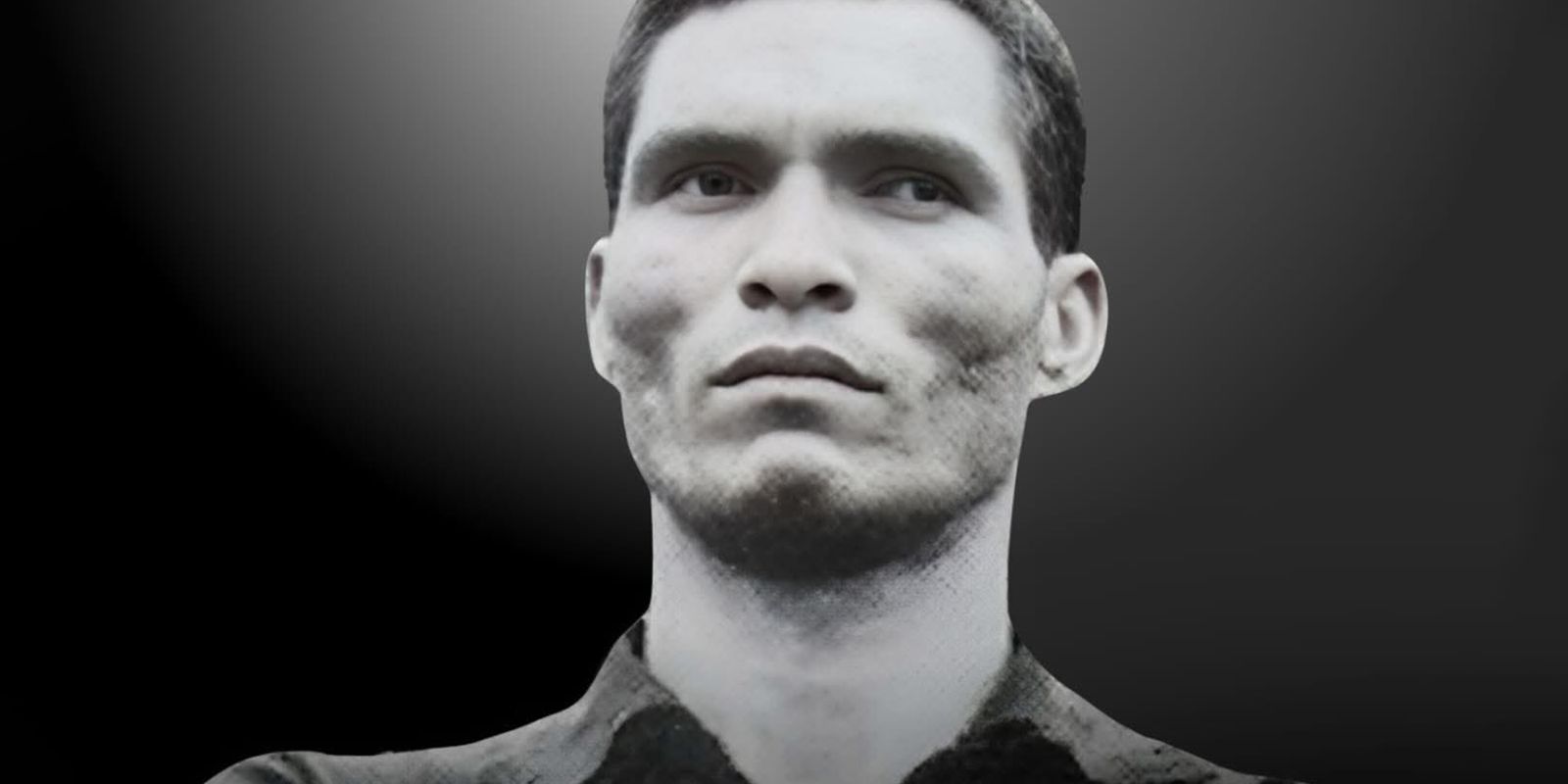 morre-ex-goleiro-manga,-idolo-de-botafogo-e-inter,-aos-87-anos