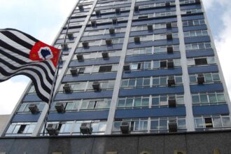 municipios-paulistas-tem-novos-prefeitos