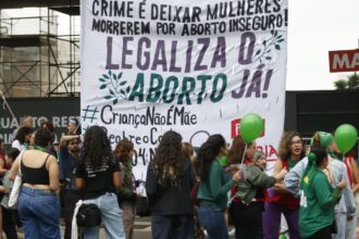 barreiras-travam-aborto-legal-no-brasil,-diz-instituto-ligado-a-oms