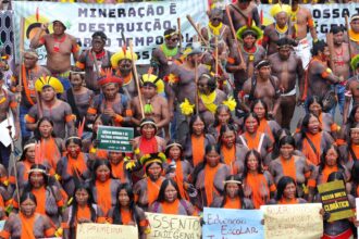 milhares-de-indigenas-marcham-em-brasilia-em-defesa-de-seus-direitos