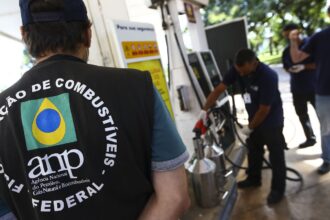 anp-admite-que-falta-de-pessoal-prejudica-regulacao-do-mercado-de-gas