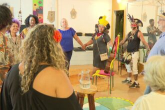 ponto-de-cultura-inspira-paises-a-adotar-politicas-de-base-comunitaria