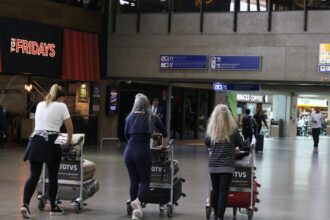 brasil-comeca-a-exigir-visto-para-cidadaos-dos-eua,-canada-e-australia